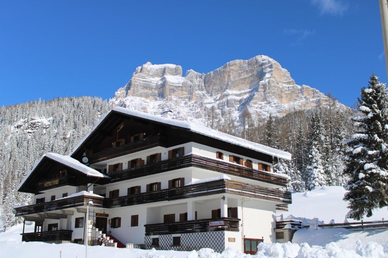 Aparthotel Panorama Val di Zoldo
